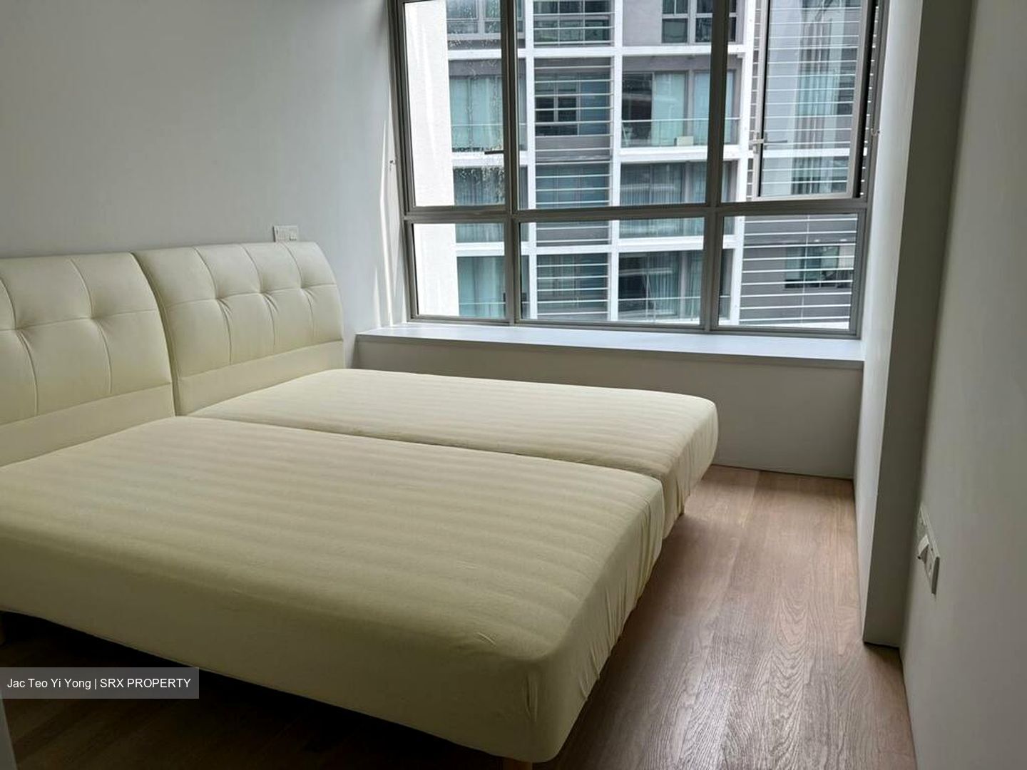 The Laurels (D9), Condominium #521238431